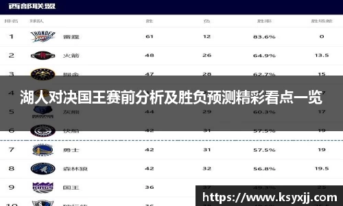 一竞技登录入口